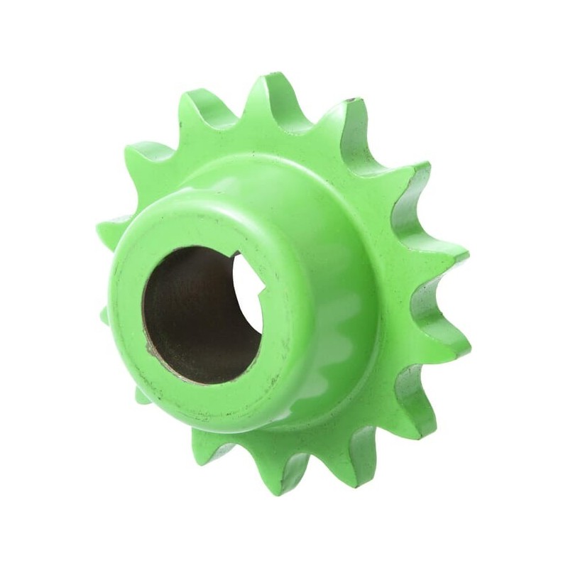 Sprocket - 0005038142KR Sprocket - 0005038142KR