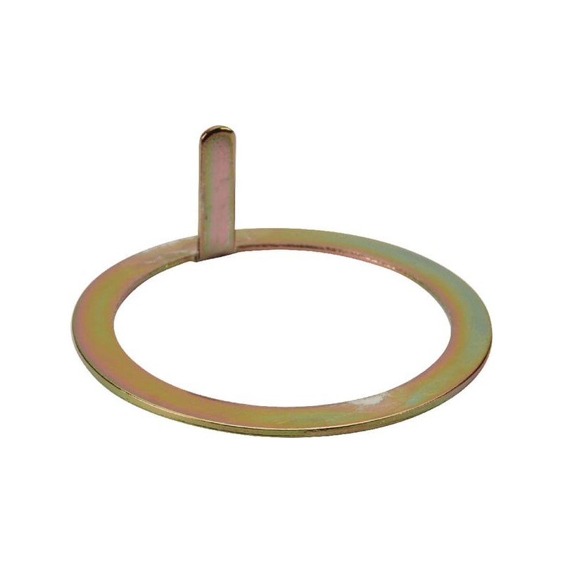 Retainer ring - 0005008930N Retainer ring - 0005008930N