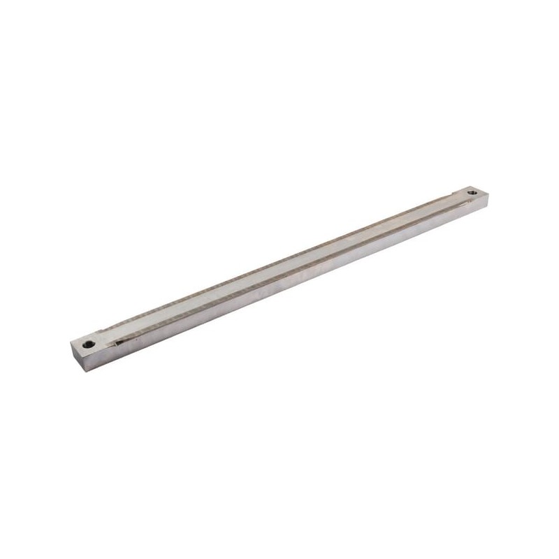 Shear Bar - 0004952732KR