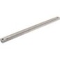 Shear Bar - 0004952732KR