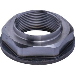 Ringmutter - 5180391