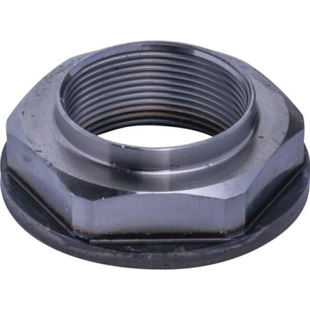Ringmutter - 5180391