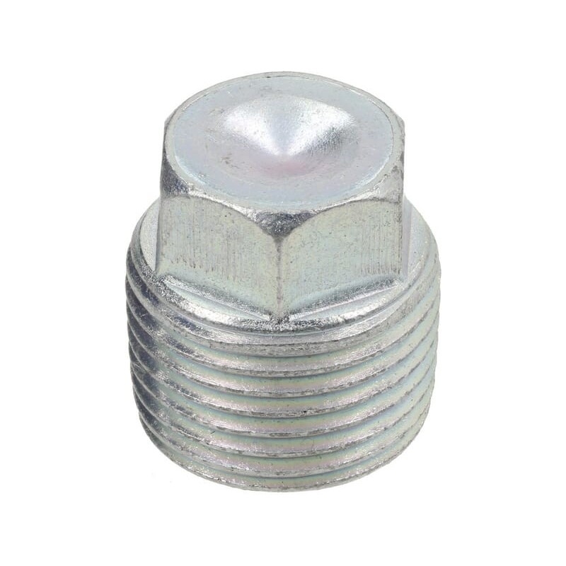 Plug - 000392735X1 Plug - 000392735X1