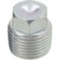 Plug - 000392735X1 Plug - 000392735X1