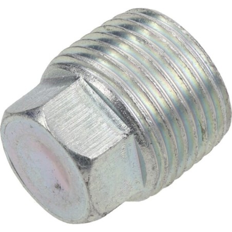 Korek - 000392735X1