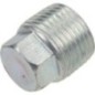 Plug - 000392735X1 Plug - 000392735X1