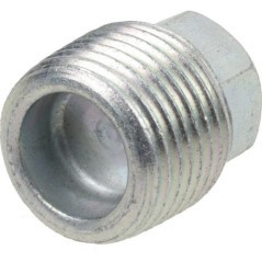 000392735X1 Spicer Dana, ZF 