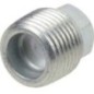 Plug - 000392735X1 Plug - 000392735X1