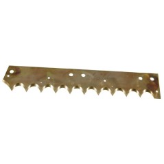 Silage cutter knives – produkty dostępne w rolniczeczesci.pl