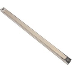 Chopper knives – produkty dostępne w rolniczeczesci.pl