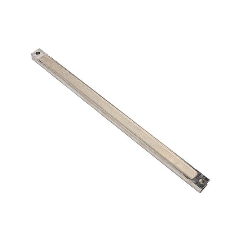 Counter-blade - 0004952752KR Counter-blade - 0004952752KR
