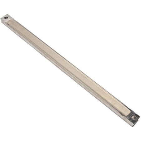 Gegenschneide - 0004952752KR