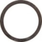 Ring - 000245764A Ring - 000245764A