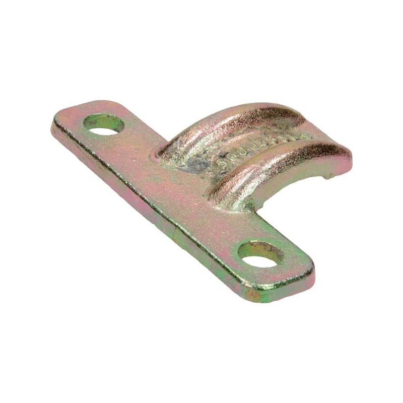 Messerhalter - 0005000530KR Messerhalter - 0005000530KR