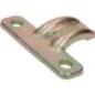 Messerhalter - 0005000530KR Messerhalter - 0005000530KR