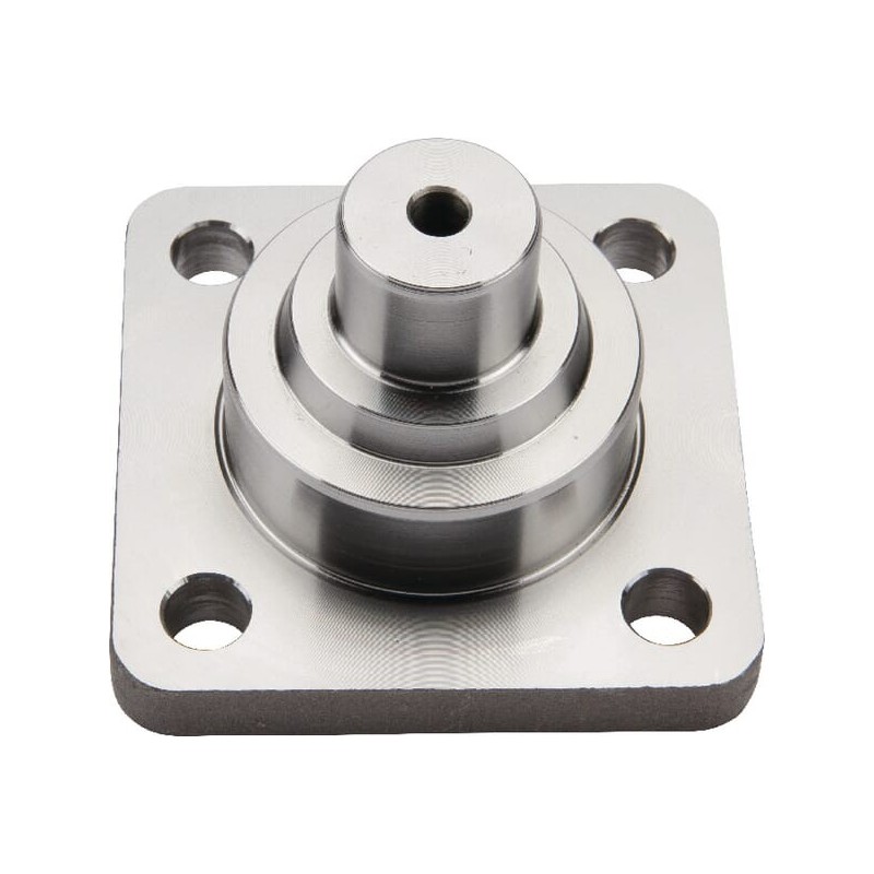King Pin - 000312294A King Pin - 000312294A