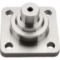 King Pin - 000312294A King Pin - 000312294A