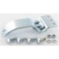 Płoza ESM - 2380170 Płoza ESM - 2380170
