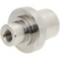 Stift - 0003429586M1