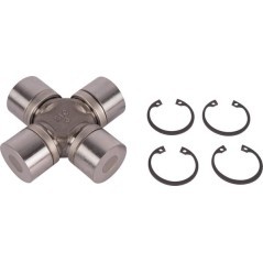 Cross Set – produkty dostępne w rolniczeczesci.pl