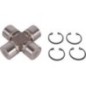 Cross - 000513232A Cross - 000513232A