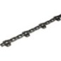Conveyor chain - 0005200680N Conveyor chain - 0005200680N