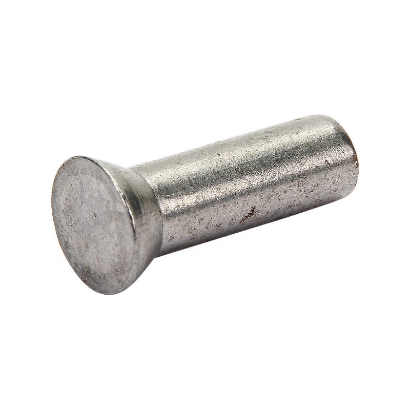Rivet - 0002354640KR