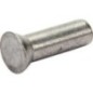 Rivet - 0002354640KR