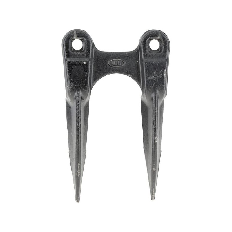 Doppelfinger - 0005196001N