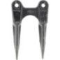 Doppelfinger - 0005196001N