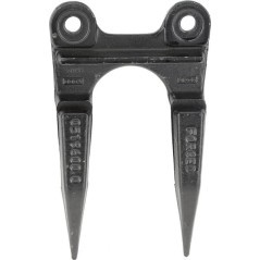 Doppelfinger - 0005196001N
