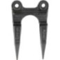 Doppelfinger - 0005196001N