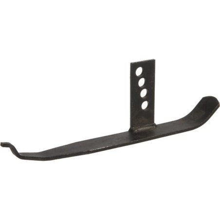 Inner and outer runners – produkty dostępne w rolniczeczesci.pl