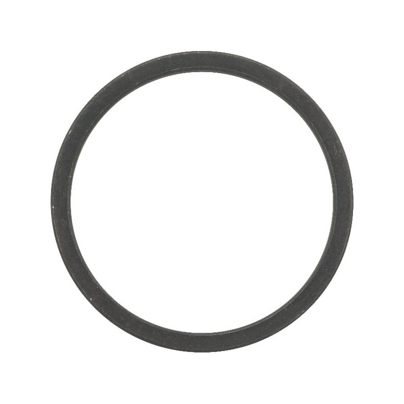 Dichtung - 000245804A