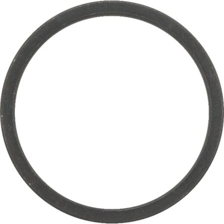 Dana – produkty dostępne w rolniczeczesci.pl