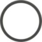 Dichtung - 000245804A