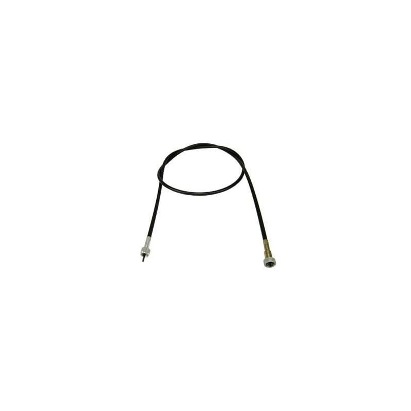 Linka sterująca - 000497770N Linka sterująca - 000497770N