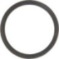 Washer - 000245560B Washer - 000245560B
