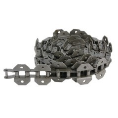 0005201950KR Elite, Standard 