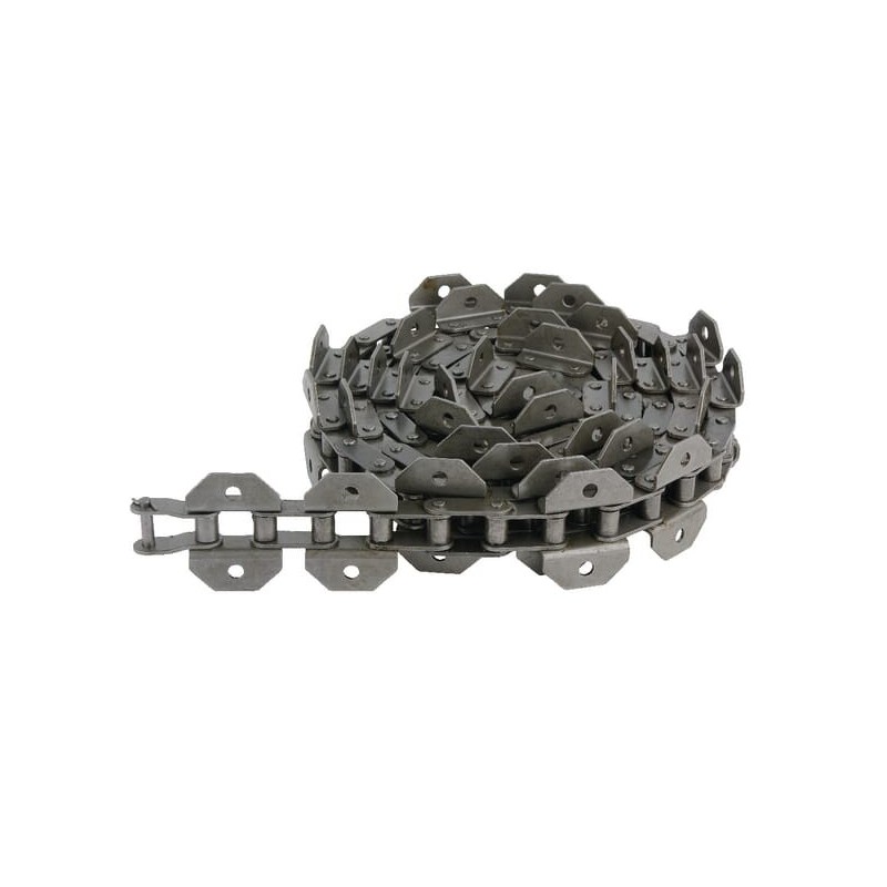 Conveyor chain - 0005201950KR Conveyor chain - 0005201950KR