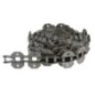 Conveyor chain - 0005201950KR Conveyor chain - 0005201950KR