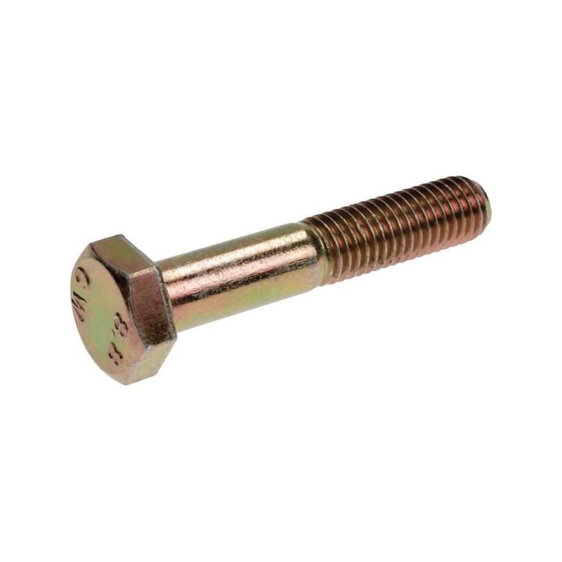 Hexagonal Screw - 0002355350KR