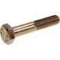 Hexagonal Screw - 0002355350KR