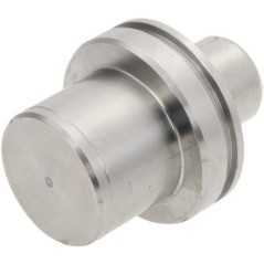 Stift - 0003426523M2