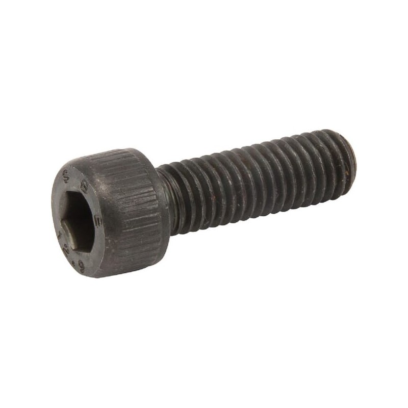 Socket Head Screw - 0002369830KR