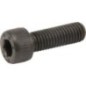 Socket Head Screw - 0002369830KR