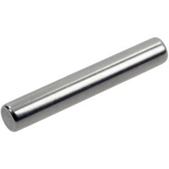 Needle bearings – produkty dostępne w rolniczeczesci.pl