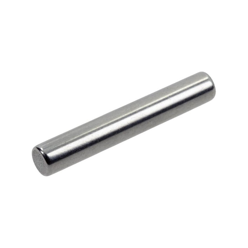 Roller - 0003429901M1 Roller - 0003429901M1