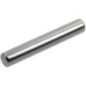 Walze - 0003429901M1 Walze - 0003429901M1