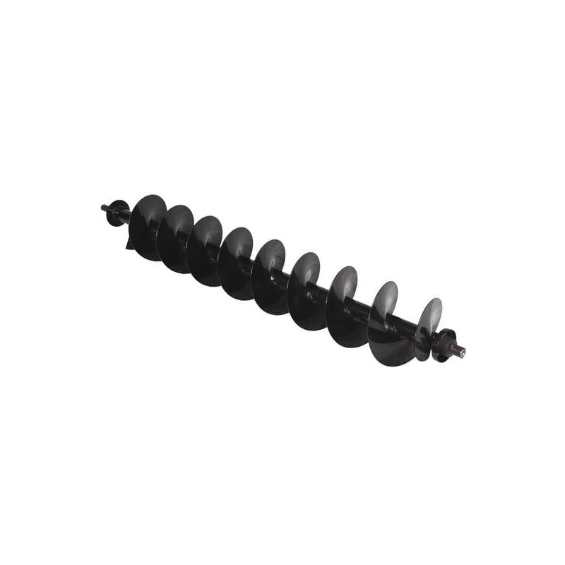 Ślimak - 0005430923KR